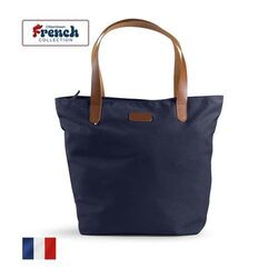 Sac cabas Bio360g GAVOTTE