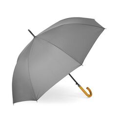 Parapluie ville CHARMANT