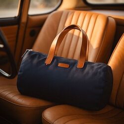 Polochon 360g RIGODON