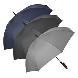 Parapluie ville auto ELEGANT