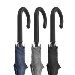 Parapluie ville auto ELEGANT