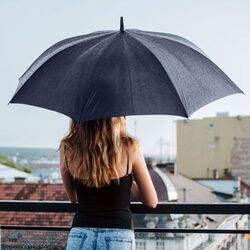 Parapluie ville ELEGANT