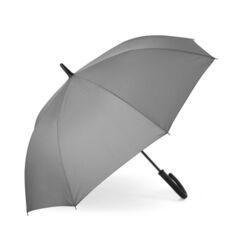Parapluie ville ELEGANT
