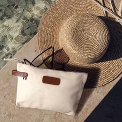 Trousse 360g MUSETTE