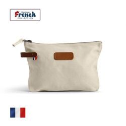 Trousse Bio360g MUSETTE
