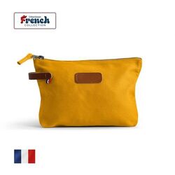 Trousse Bio360g MUSETTE