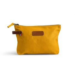 Trousse coton bio 360g MUSETTE