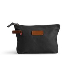 Trousse coton bio 360g MUSETTE