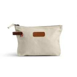 Trousse coton bio 360g MUSETTE
