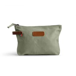 Trousse coton bio 360g MUSETTE