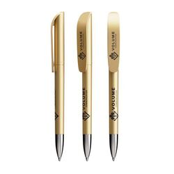 BIC® Super Clip Glacé Advance