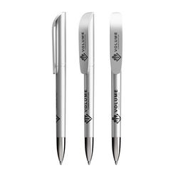 BIC® Super Clip Glacé Advance