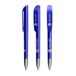 BIC® Super Clip Glacé Advance