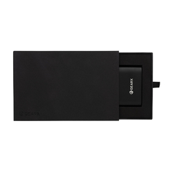 Set de tournevis 31 pièces Gear X