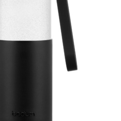 MELIOR. Bouteille en tritan