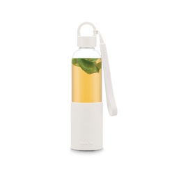 MELIOR. Bouteille en tritan