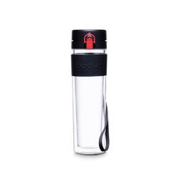 BISTRO 450. Bouteille en plastique 450ml
