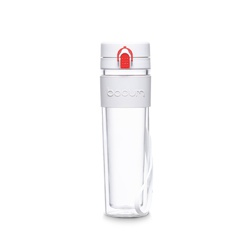 BISTRO 450. Bouteille en plastique 450ml