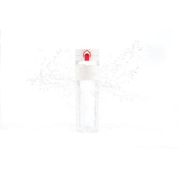 BISTRO 450. Bouteille en plastique 450ml