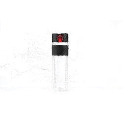 BISTRO 450. Bouteille en plastique 450ml