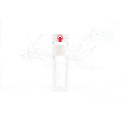 BISTRO 450. Bouteille en plastique 450ml