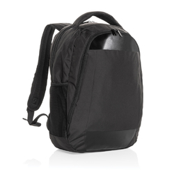 Sac à dos ordinateur portable 15,6' Impact AWARE™ Boardroom