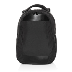 Sac à dos ordinateur portable 15,6' Impact AWARE™ Boardroom