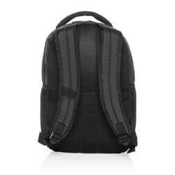 Sac à dos ordinateur portable 15,6' Impact AWARE™ Boardroom