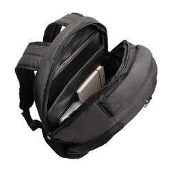 Sac à dos ordinateur portable 15,6' Impact AWARE™ Boardroom