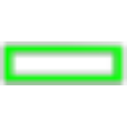 Montre Sense Fit avec fréquence cardiaque en TPU recyclé RCS