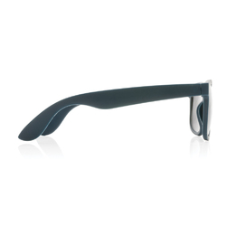 Lunettes de soleil en plastique PP recyclé RCS