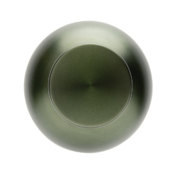 Bouteille isotherme 500ml en acier inoxydable recyclé RCS