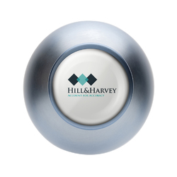 Bouteille isotherme 500ml en acier inoxydable recyclé RCS