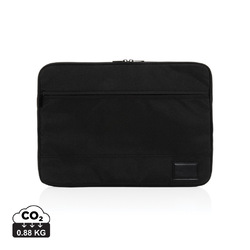 Pochette pour ordinateur portable 15.6' Impact AWARE™