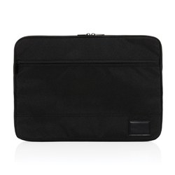 Pochette pour ordinateur portable 15.6' Impact AWARE™