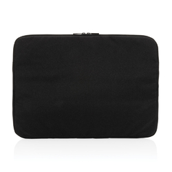 Pochette pour ordinateur portable 15.6' Impact AWARE™
