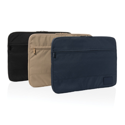 Pochette pour ordinateur portable 15.6' Impact AWARE™