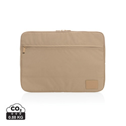 Pochette pour ordinateur portable 15.6' Impact AWARE™