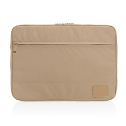Pochette pour ordinateur portable 15.6' Impact AWARE™