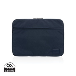 Pochette pour ordinateur portable 15.6' Impact AWARE™