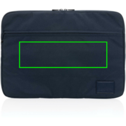 Pochette pour ordinateur portable 15.6' Impact AWARE™