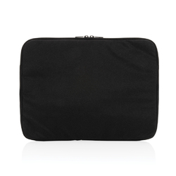 Pochette pour ordinateur portable 14' Impact AWARE™