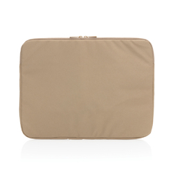 Pochette pour ordinateur portable 14' Impact AWARE™