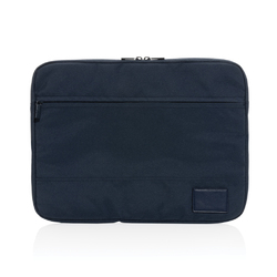 Pochette pour ordinateur portable 14' Impact AWARE™
