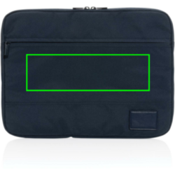 Pochette pour ordinateur portable 14' Impact AWARE™