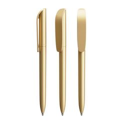 BIC® Super Clip Glacé