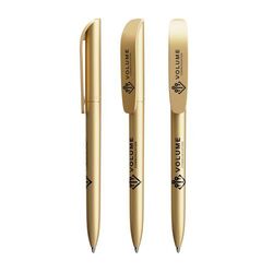 BIC® Super Clip Glacé