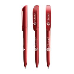 BIC® Super Clip Glacé