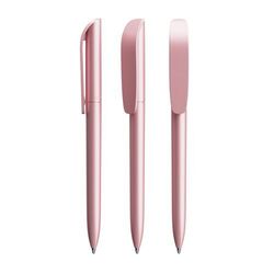 BIC® Super Clip Glacé
