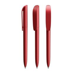 BIC® Super Clip Glacé